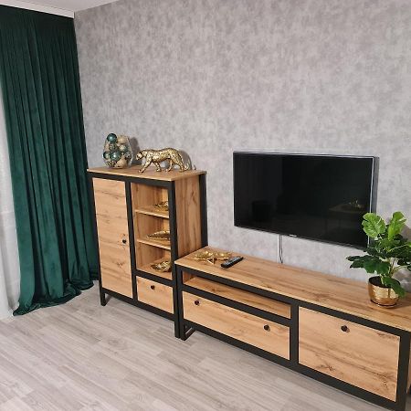 Apartament Nova Przy S3 Nowa Sol Exterior photo